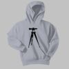 Torquay Hoodie Thumbnail