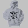 Torquay Hoodie Thumbnail