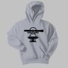 Torquay Hoodie Thumbnail