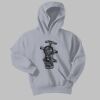 Torquay Hoodie Thumbnail