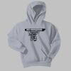 Torquay Hoodie Thumbnail