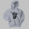 Torquay Hoodie Thumbnail
