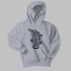 Torquay Hoodie Thumbnail