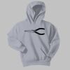 Torquay Hoodie Thumbnail