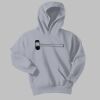 Torquay Hoodie Thumbnail