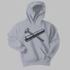 Torquay Hoodie Thumbnail