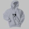 Torquay Hoodie Thumbnail