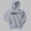 Torquay Hoodie Thumbnail