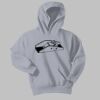 Torquay Hoodie Thumbnail