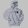 Torquay Hoodie Thumbnail