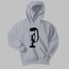 Torquay Hoodie Thumbnail
