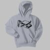 Torquay Hoodie Thumbnail