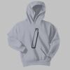 Torquay Hoodie Thumbnail