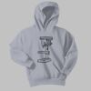 Torquay Hoodie Thumbnail