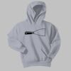 Torquay Hoodie Thumbnail