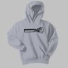 Torquay Hoodie Thumbnail