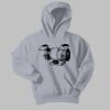 Torquay Hoodie Thumbnail