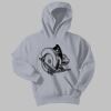 Torquay Hoodie Thumbnail