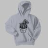 Torquay Hoodie Thumbnail