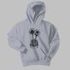 Torquay Hoodie Thumbnail