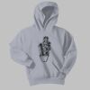 Torquay Hoodie Thumbnail