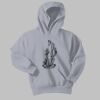 Torquay Hoodie Thumbnail