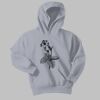 Torquay Hoodie Thumbnail