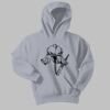 Torquay Hoodie Thumbnail
