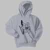 Torquay Hoodie Thumbnail