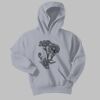 Torquay Hoodie Thumbnail