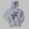 Torquay Hoodie Thumbnail