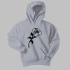 Torquay Hoodie Thumbnail