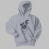 Torquay Hoodie Thumbnail