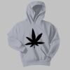 Torquay Hoodie Thumbnail