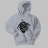 Torquay Hoodie Thumbnail