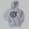 Torquay Hoodie Thumbnail
