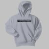 Torquay Hoodie Thumbnail