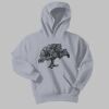 Torquay Hoodie Thumbnail