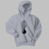 Torquay Hoodie Thumbnail