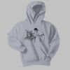 Torquay Hoodie Thumbnail