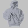 Torquay Hoodie Thumbnail