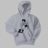 Torquay Hoodie Thumbnail