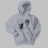 Torquay Hoodie Thumbnail