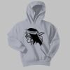 Torquay Hoodie Thumbnail