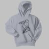 Torquay Hoodie Thumbnail