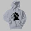 Torquay Hoodie Thumbnail