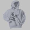Torquay Hoodie Thumbnail