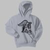 Torquay Hoodie Thumbnail