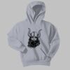 Torquay Hoodie Thumbnail