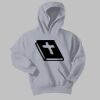 Torquay Hoodie Thumbnail